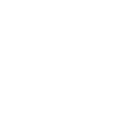 欧e交易所入口