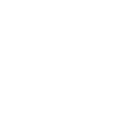 欧e交易所入口
